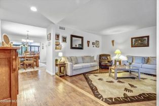 Single Family Residence, 103 Janss rd, Thousand Oaks, CA 91360 - 4