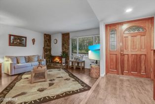 Single Family Residence, 103 Janss rd, Thousand Oaks, CA 91360 - 5