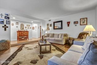 Single Family Residence, 103 Janss rd, Thousand Oaks, CA 91360 - 6