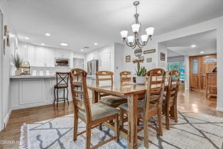 Single Family Residence, 103 Janss rd, Thousand Oaks, CA 91360 - 8