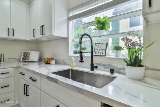 Condominium, 2711 Stearns st, Simi Valley, CA 93063 - 11