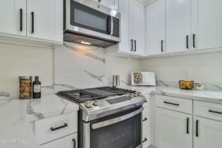 Condominium, 2711 Stearns st, Simi Valley, CA 93063 - 12