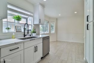 Condominium, 2711 Stearns st, Simi Valley, CA 93063 - 13