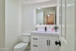 Condominium, 2711 Stearns st, Simi Valley, CA 93063 - 14