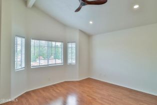 Condominium, 2711 Stearns st, Simi Valley, CA 93063 - 15