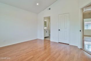 Condominium, 2711 Stearns st, Simi Valley, CA 93063 - 16