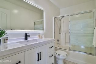 Condominium, 2711 Stearns st, Simi Valley, CA 93063 - 17