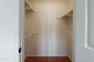 Condominium, 2711 Stearns st, Simi Valley, CA 93063 - 18