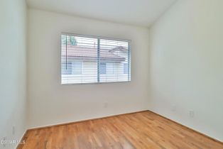 Condominium, 2711 Stearns st, Simi Valley, CA 93063 - 19