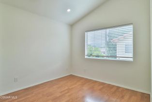 Condominium, 2711 Stearns st, Simi Valley, CA 93063 - 20