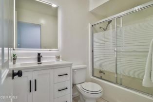 Condominium, 2711 Stearns st, Simi Valley, CA 93063 - 21