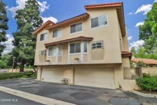 Condominium, 2711 Stearns st, Simi Valley, CA 93063 - 22