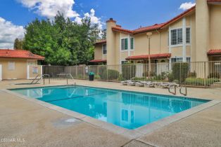 Condominium, 2711 Stearns st, Simi Valley, CA 93063 - 23