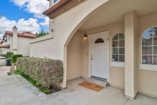 Condominium, 2711 Stearns st, Simi Valley, CA 93063 - 3