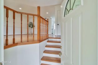 Condominium, 2711 Stearns st, Simi Valley, CA 93063 - 4