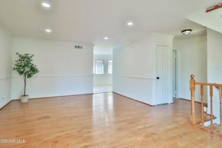 Condominium, 2711 Stearns st, Simi Valley, CA 93063 - 6