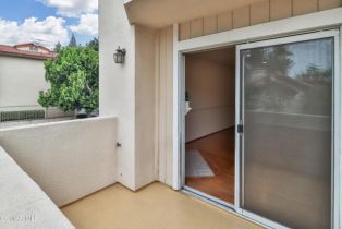 Condominium, 2711 Stearns st, Simi Valley, CA 93063 - 7