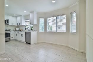 Condominium, 2711 Stearns st, Simi Valley, CA 93063 - 8