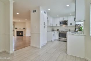 Condominium, 2711 Stearns st, Simi Valley, CA 93063 - 9