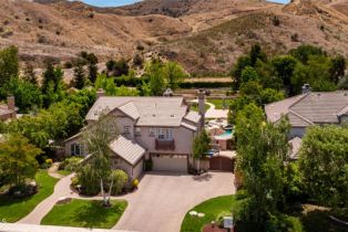 Single Family Residence, 68 Twisted Oak dr, Simi Valley, CA 93065 - 2