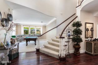 Single Family Residence, 68 Twisted Oak dr, Simi Valley, CA 93065 - 3