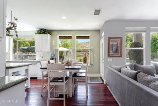 Single Family Residence, 68 Twisted Oak dr, Simi Valley, CA 93065 - 6