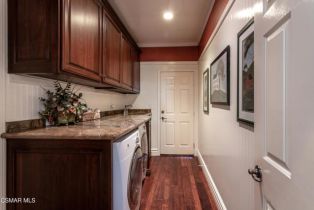 Single Family Residence, 68 Twisted Oak dr, Simi Valley, CA 93065 - 9