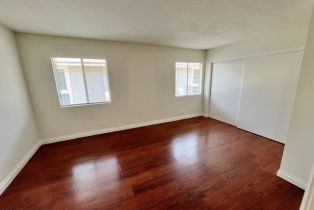 Condominium, 540 Spring rd, Moorpark, CA 93021 - 11