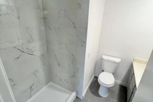 Condominium, 540 Spring rd, Moorpark, CA 93021 - 13