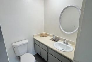 Condominium, 540 Spring rd, Moorpark, CA 93021 - 14