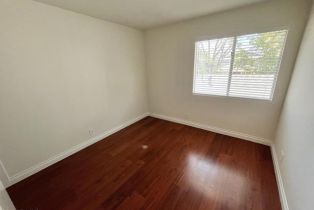 Condominium, 540 Spring rd, Moorpark, CA 93021 - 15