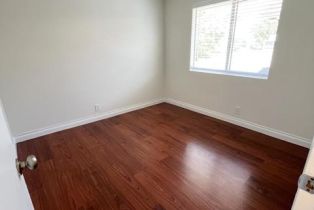 Condominium, 540 Spring rd, Moorpark, CA 93021 - 16