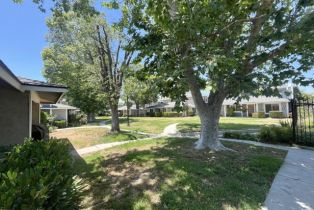 Condominium, 540 Spring rd, Moorpark, CA 93021 - 19