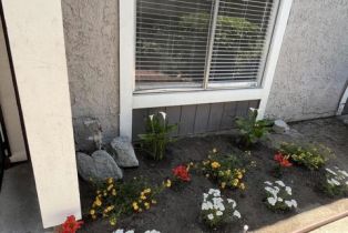 Condominium, 540 Spring rd, Moorpark, CA 93021 - 2