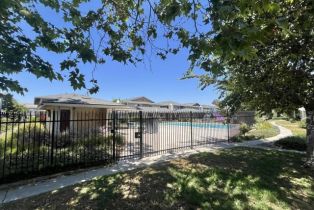 Condominium, 540 Spring rd, Moorpark, CA 93021 - 20