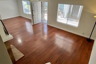 Condominium, 540 Spring rd, Moorpark, CA 93021 - 3