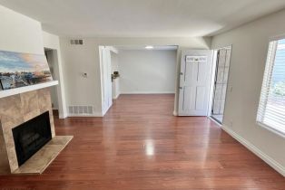 Condominium, 540 Spring rd, Moorpark, CA 93021 - 4