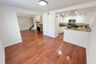 Condominium, 540 Spring rd, Moorpark, CA 93021 - 5