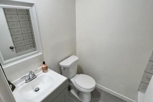 Condominium, 540 Spring rd, Moorpark, CA 93021 - 9