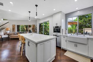 Condominium, 1021 Larry ct, Newbury Park, CA 91320 - 11