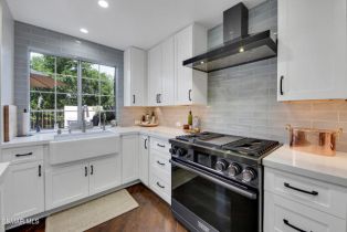 Condominium, 1021 Larry ct, Newbury Park, CA 91320 - 12