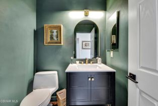 Condominium, 1021 Larry ct, Newbury Park, CA 91320 - 14