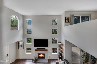 Condominium, 1021 Larry ct, Newbury Park, CA 91320 - 16