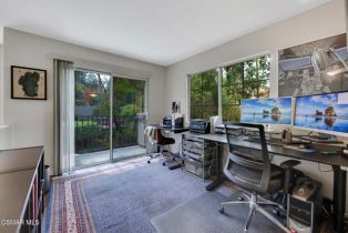 Condominium, 1021 Larry ct, Newbury Park, CA 91320 - 17