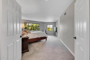 Condominium, 1021 Larry ct, Newbury Park, CA 91320 - 19