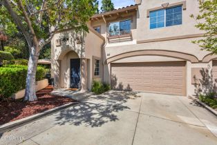 Condominium, 1021 Larry ct, Newbury Park, CA 91320 - 2