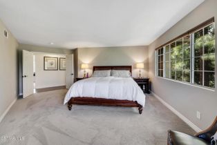 Condominium, 1021 Larry ct, Newbury Park, CA 91320 - 20
