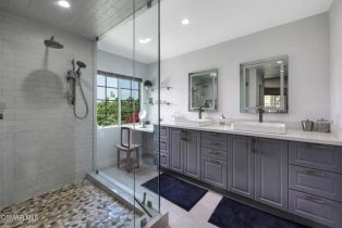 Condominium, 1021 Larry ct, Newbury Park, CA 91320 - 22