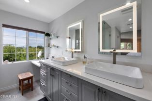 Condominium, 1021 Larry ct, Newbury Park, CA 91320 - 23