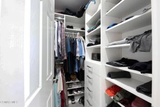 Condominium, 1021 Larry ct, Newbury Park, CA 91320 - 24